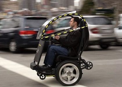 空運敏感貨如何運輸