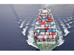 柳州機(jī)場提前96天完成集團(tuán)公司年度貨郵吞吐量任務(wù)-海運(yùn)拼箱價(jià)