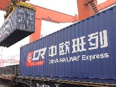 日內瓦 - 國際航空運輸協會（IATA）宣布2018年的全