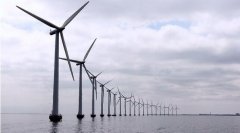 海運(yùn)費(fèi)查詢-國際法庭命令俄羅斯釋放烏克蘭水手