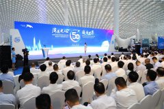 深圳空運-業內人士談深圳機場國際客運航線通達