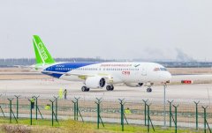 北京首都國際機場年旅客吞吐量突破1億人次