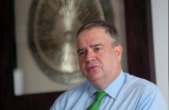 國際空運查詢Hayes說：“我們正在研究評估A321XLR