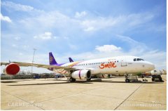 中東空運- “優連伙伴”是星空聯盟縮小可能存在的區域性航線網絡差距