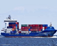 日本空運-中國南方航空公司增加更多飛往日本的