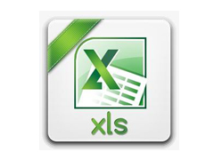 2019.06.23最新空運報價下載