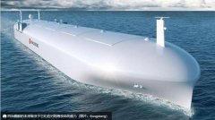 自主艦船的未來取決于它們應對網絡攻擊的能力