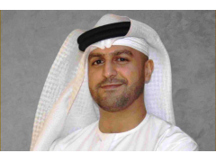 阿布扎比空運-阿提哈德航空公司對其網絡戰略進行了微調