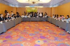 長榮航空罷工持續17天后落幕 總取消1440架次航班-伊拉克的空運