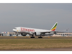 深圳到埃塞俄比亞空運價格