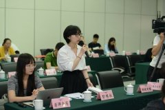 民航局：用政策引導中外航司增加大興國際航線-國際貨代