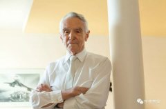 空中客車創始人羅杰·貝泰耶逝世-澳大利亞國際快遞