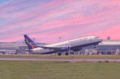 7月20日起，烏魯木齊航空全新品牌運價體系上線-非洲國際快遞