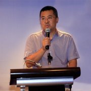 刁偉民：維護航空安全人人有責 但須注意度的把控-深圳空運公司