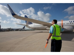 空運(yùn)在線門戶網(wǎng)站