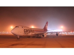 仁川空運(yùn)價(jià)格