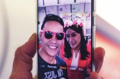 熱鬧！鷹航禁止乘客拍照 亞航推出機上攝影大賽-鄭州空運公司