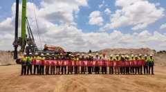 柬埔寨吳哥機場航站樓開建，中方設計，預計2022年完工-空運查詢