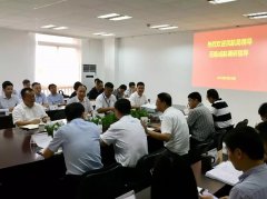 <b>華東局調(diào)研成都航空 東航江西航明年運(yùn)營(yíng)ARJ21國(guó)際快遞價(jià)格</b>