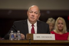 美聯邦航空局新局長如何應對波音安全問題引關注空運查詢