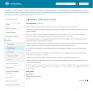 <b>全球陸續(xù)解除GA8飛機禁令！GA8飛機即將恢復正常運行-貨代公司</b>