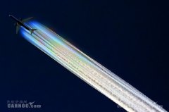 NDC現狀：下一代航空分銷是在滑行還是起飛？-國際快遞查詢