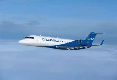 <b>民航早報：龐巴迪商用飛機二季度逆轉虧損-上海機場</b>