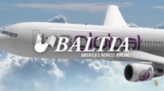 史上最慘航空公司：30年沒有運送過一位旅客-阿曼的空運