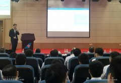 波音：本周與中國民航飛行員就737MAX恢復(fù)運營深入交流-南美國際空運