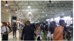 亞的斯亞貝巴機場乘客人數創下新高-烏克蘭航空