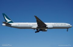 太古高層震怒：國泰航空后續還將換血-深圳空運價格查詢