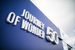 回首巴航工業50年歷程 細數其部分重要機型-海運價格