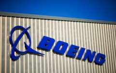 波音將招更多員工 欲四季度初實現737MAX復飛-沙特的國際快遞