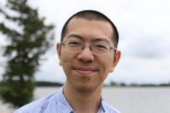 論航司的不正常應對流程：如何做到真正切合旅客需求-國際快遞查詢