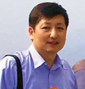 航空餐食重質也須重環(huán)保-阿曼的空運