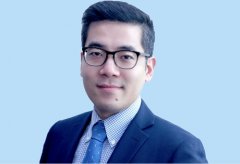 波音公司任命高思翔為中國區銷售新領導空運查詢