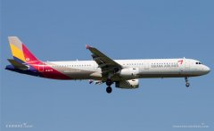 韓亞航空并購(gòu)戰(zhàn)愈演愈烈 5家公司展開角逐-非洲國(guó)際空運(yùn)