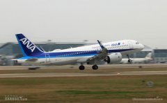 改變旅行計(jì)劃更方便 全日空推出惡劣天氣補(bǔ)償保險-國際空運(yùn)價格