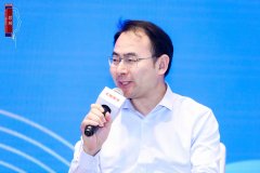 春秋航空副總裁張武安：5G技術為“智慧民航”發展提速-迪拜空運