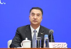 董志毅:逐步提升成都、昆明、深圳等機場國際樞紐功能-土耳其的空運