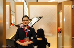 AR、人臉識別的黑科技與機(jī)場變革的掘金機(jī)遇-烏克蘭航空