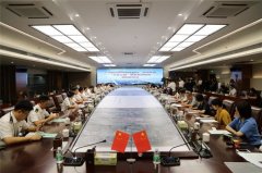 白云機場海關、安檢啟用“三互三聯” 聯檢模式-阿曼的空運