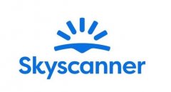 攜程旗下天巡2018年收入創(chuàng)記錄 增21%至2.61億英鎊-北美國(guó)際國(guó)際快遞