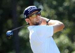 海運(yùn)價(jià)格休斯敦公開賽格里芬奪取首冠 張新軍T4吳璧源T17