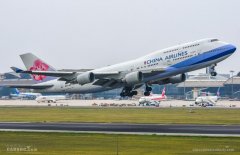 非洲國際空運新免稅煙通關(guān)作業(yè)繁復(fù) 華航將停售機上免稅煙半年