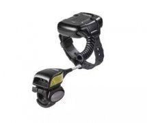 歐洲國際國際快遞關于提高物流及零售生產力的方案介紹