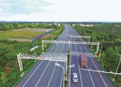 澳洲國際國際快遞多方力促 車輛合標 裝載合規 行駛合法莫讓超限超載繼續危害