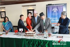 空運價格-中國和尼泊爾開通兩國首都直航