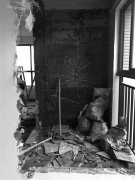 哈薩克斯坦的國際快遞-杭州有個被投訴的二房東心里苦！專門選在阿里巴巴菜