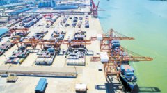 上海貨運-物流企業,供應鏈,物流服務,億元,較強